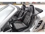 Porsche 718 Boxster 2.0 T NL AUTO