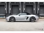 Porsche 718 Boxster 2.0 T NL AUTO