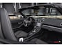 Porsche 718 Boxster 2.0 T NL AUTO