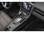 Porsche 718 Boxster 2.0 T NL AUTO