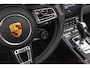 Porsche 718 Boxster 2.0 T NL AUTO