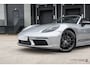 Porsche 718 Boxster 2.0 T NL AUTO