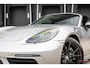 Porsche 718 Boxster 2.0 T NL AUTO