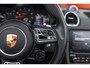 Porsche 718 Boxster 2.0 T NL AUTO