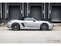 Porsche 718 Boxster 2.0 T NL AUTO