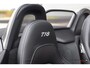 Porsche 718 Boxster 2.0 T NL AUTO