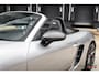 Porsche 718 Boxster 2.0 T NL AUTO