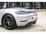 Porsche 718 Boxster 2.0 T NL AUTO