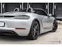 Porsche 718 Boxster 2.0 T NL AUTO