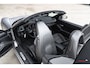 Porsche 718 Boxster 2.0 T NL AUTO