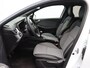 Renault Clio TCe 90pk GPF techno | Bose Premium Audio | Grootscherm Navigatie | Cruise control | Climate Control | Navigatie | Achteruitrijcamera |