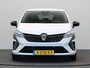 Renault Clio TCe 90pk GPF techno | Bose Premium Audio | Grootscherm Navigatie | Cruise control | Climate Control | Navigatie | Achteruitrijcamera |