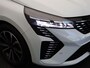 Renault Clio TCe 90pk GPF techno | Bose Premium Audio | Grootscherm Navigatie | Cruise control | Climate Control | Navigatie | Achteruitrijcamera |
