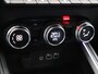 Renault Clio TCe 90pk GPF techno | Bose Premium Audio | Grootscherm Navigatie | Cruise control | Climate Control | Navigatie | Achteruitrijcamera |