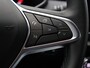 Renault Clio TCe 90pk GPF techno | Bose Premium Audio | Grootscherm Navigatie | Cruise control | Climate Control | Navigatie | Achteruitrijcamera |