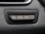 Renault Clio TCe 90pk GPF techno | Bose Premium Audio | Grootscherm Navigatie | Cruise control | Climate Control | Navigatie | Achteruitrijcamera |