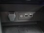 Renault Clio TCe 90pk GPF techno | Bose Premium Audio | Grootscherm Navigatie | Cruise control | Climate Control | Navigatie | Achteruitrijcamera |