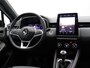 Renault Clio TCe 90pk GPF techno | Bose Premium Audio | Grootscherm Navigatie | Cruise control | Climate Control | Navigatie | Achteruitrijcamera |