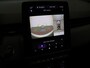 Renault Clio TCe 90pk GPF techno | Bose Premium Audio | Grootscherm Navigatie | Cruise control | Climate Control | Navigatie | Achteruitrijcamera |