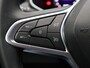 Renault Clio TCe 90pk GPF techno | Bose Premium Audio | Grootscherm Navigatie | Cruise control | Climate Control | Navigatie | Achteruitrijcamera |