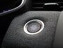 Renault Clio TCe 90pk GPF techno | Bose Premium Audio | Grootscherm Navigatie | Cruise control | Climate Control | Navigatie | Achteruitrijcamera |