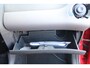 Peugeot 108 1.0 e-VTi Style 5-drs Airco Snelheidsregelaar Nieuwstaat