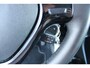 Peugeot 108 1.0 e-VTi Style 5-drs Airco Snelheidsregelaar Nieuwstaat