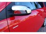 Peugeot 108 1.0 e-VTi Style 5-drs Airco Snelheidsregelaar Nieuwstaat