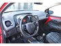 Peugeot 108 1.0 e-VTi Style 5-drs Airco Snelheidsregelaar Nieuwstaat