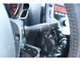 Peugeot 108 1.0 e-VTi Style 5-drs Airco Snelheidsregelaar Nieuwstaat