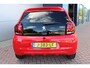Peugeot 108 1.0 e-VTi Style 5-drs Airco Snelheidsregelaar Nieuwstaat