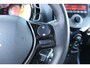 Peugeot 108 1.0 e-VTi Style 5-drs Airco Snelheidsregelaar Nieuwstaat