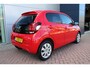 Peugeot 108 1.0 e-VTi Style 5-drs Airco Snelheidsregelaar Nieuwstaat