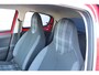 Peugeot 108 1.0 e-VTi Style 5-drs Airco Snelheidsregelaar Nieuwstaat
