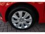 Peugeot 108 1.0 e-VTi Style 5-drs Airco Snelheidsregelaar Nieuwstaat