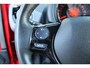 Peugeot 108 1.0 e-VTi Style 5-drs Airco Snelheidsregelaar Nieuwstaat