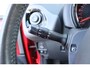 Peugeot 108 1.0 e-VTi Style 5-drs Airco Snelheidsregelaar Nieuwstaat