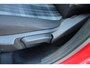 Peugeot 108 1.0 e-VTi Style 5-drs Airco Snelheidsregelaar Nieuwstaat