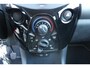 Peugeot 108 1.0 e-VTi Style 5-drs Airco Snelheidsregelaar Nieuwstaat