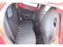 Peugeot 108 1.0 e-VTi Style 5-drs Airco Snelheidsregelaar Nieuwstaat