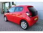 Peugeot 108 1.0 e-VTi Style 5-drs Airco Snelheidsregelaar Nieuwstaat