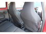 Peugeot 108 1.0 e-VTi Style 5-drs Airco Snelheidsregelaar Nieuwstaat