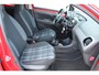Peugeot 108 1.0 e-VTi Style 5-drs Airco Snelheidsregelaar Nieuwstaat