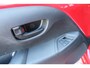 Peugeot 108 1.0 e-VTi Style 5-drs Airco Snelheidsregelaar Nieuwstaat