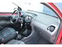 Peugeot 108 1.0 e-VTi Style 5-drs Airco Snelheidsregelaar Nieuwstaat