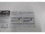 Peugeot 108 1.0 e-VTi Style 5-drs Airco Snelheidsregelaar Nieuwstaat