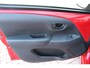 Peugeot 108 1.0 e-VTi Style 5-drs Airco Snelheidsregelaar Nieuwstaat