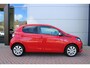 Peugeot 108 1.0 e-VTi Style 5-drs Airco Snelheidsregelaar Nieuwstaat