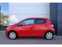 Peugeot 108 1.0 e-VTi Style 5-drs Airco Snelheidsregelaar Nieuwstaat