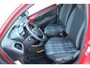 Peugeot 108 1.0 e-VTi Style 5-drs Airco Snelheidsregelaar Nieuwstaat